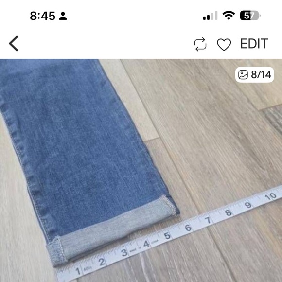 AG - Picture 7 of 11